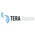 tera yatrm