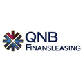 qnb finansleasing