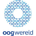 oogwereld groep