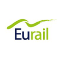 eurail
