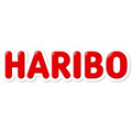 haribo the netherlands and belgium