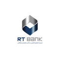 region trade bank