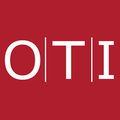 oti