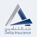 delta insurance jo