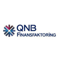 qnb faktoring as
