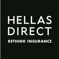 hellas direct