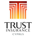 trust international insurance company cyprus ltd