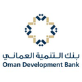 development bank