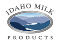 idaho milk products