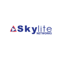 skylite networks