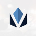 veritran