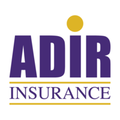adir insurance