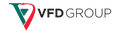 vfd group plc