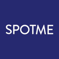 spotme