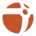 locusview