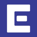 ekata a mastercard company