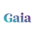 gaia inc