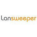 lansweeper