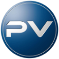 lkq pv automotive