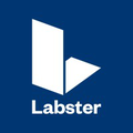 labster