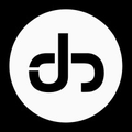 jahnel group an inc 5000 company