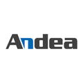 andea
