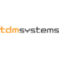 tdm systems