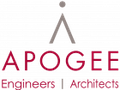 apogee consulting group