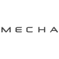 mecha inc