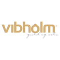vibholm guld slv