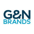gn brands