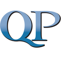 qpharma inc