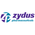 zydus pharmaceuticals usa inc
