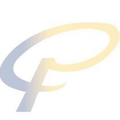 corepharma