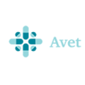 avet pharmaceuticals inc