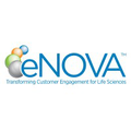 enova