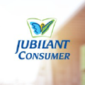 jubilant consumer pvt ltd