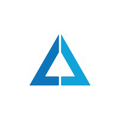 stacknexus