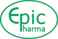 epic pharma
