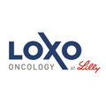 loxolilly