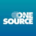 one source