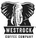 westrock coffee company