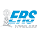 ers wireless