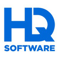 hqsoftware software development company
