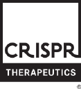 crispr therapeutics