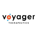 voyager therapeutics inc