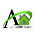 acre mortgage financial inc