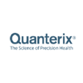 quanterix
