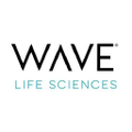 wave life sciences