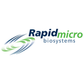 rapid micro biosystems
